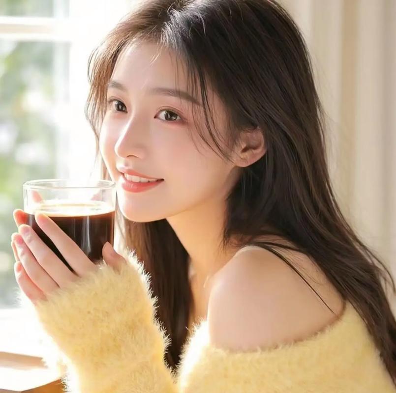 意大利成人h版电影在线播放_免费日韩中文字幕在线播放_精品麻豆久久久久久久久_欧美性色大片在线观看_欧洲色综合_一区二区在线免费观看视频_久久久免费视频精品_69影视路线一路线二路线三|竹竿上翻转倒立！国家级非遗“高杆船技”亮相江西三百山